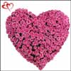 Valentine whisper - Click here to View more details about this Product